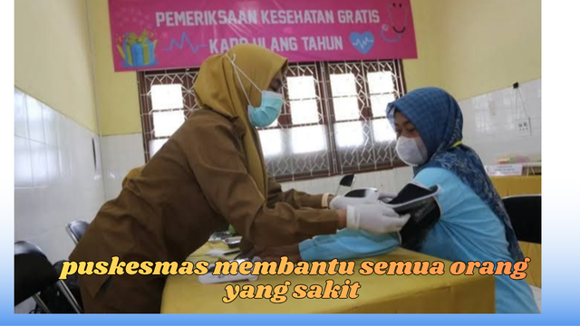 kesehatan